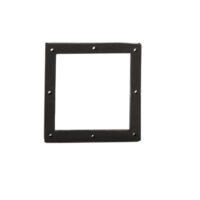 TYPE 4X 304 STAINLESS STEEL BOX CONNECTOR FOR PULL THRU WIREWAY