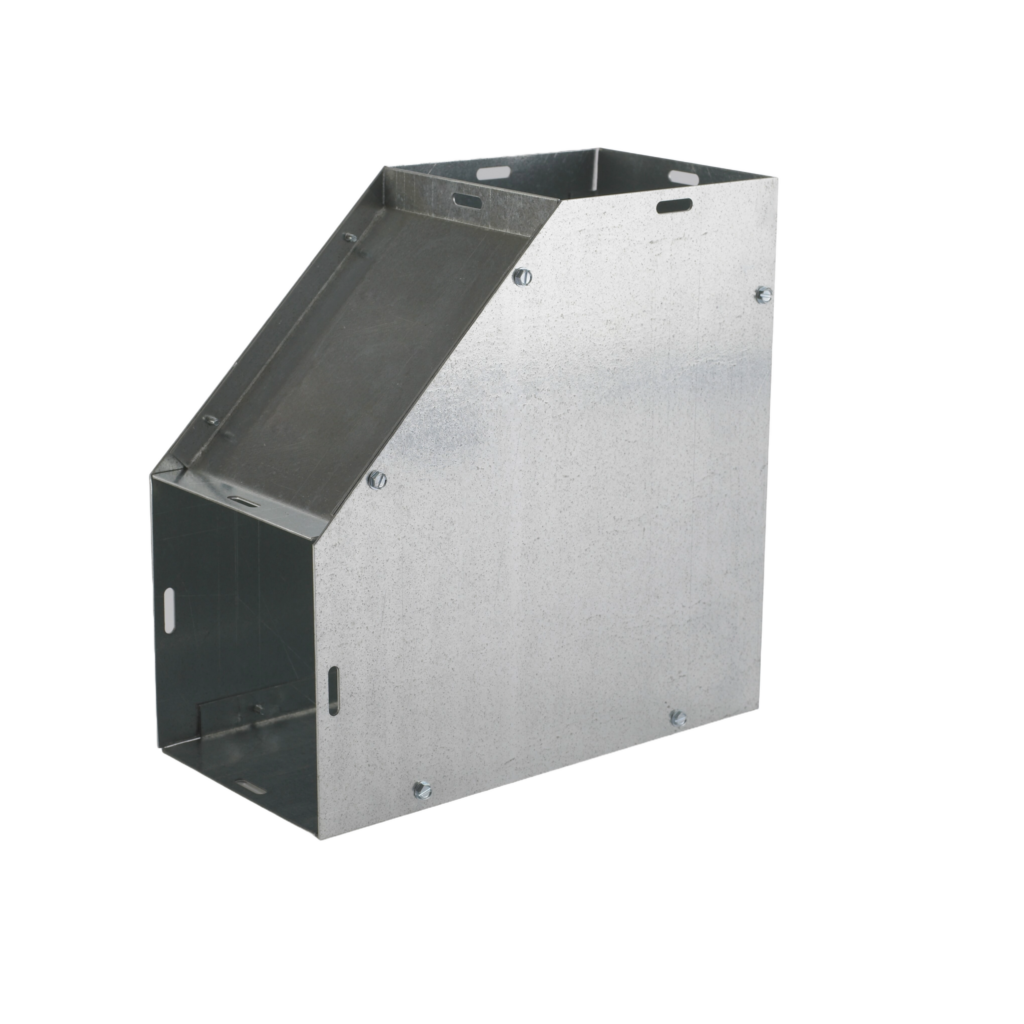 E-BOX Catalog Main Page 1-888-231-7580