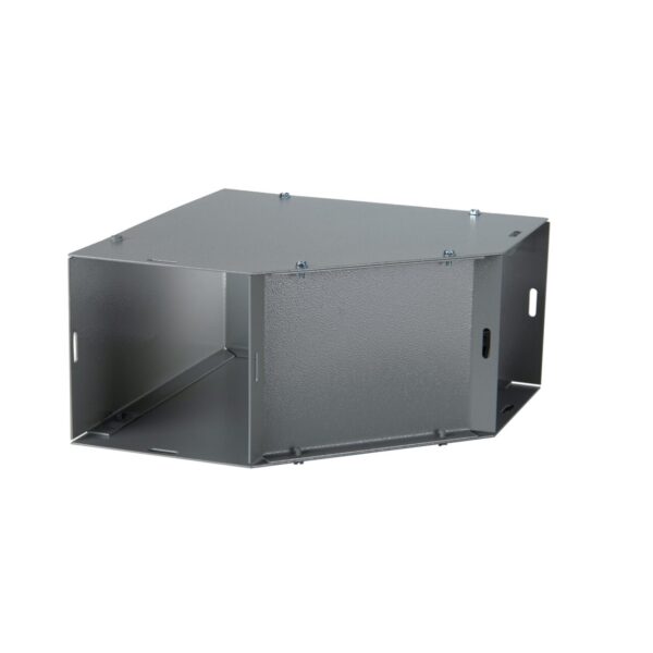 Wireway Ebox E-BOX Catalog Main Page 1-888-231-7580