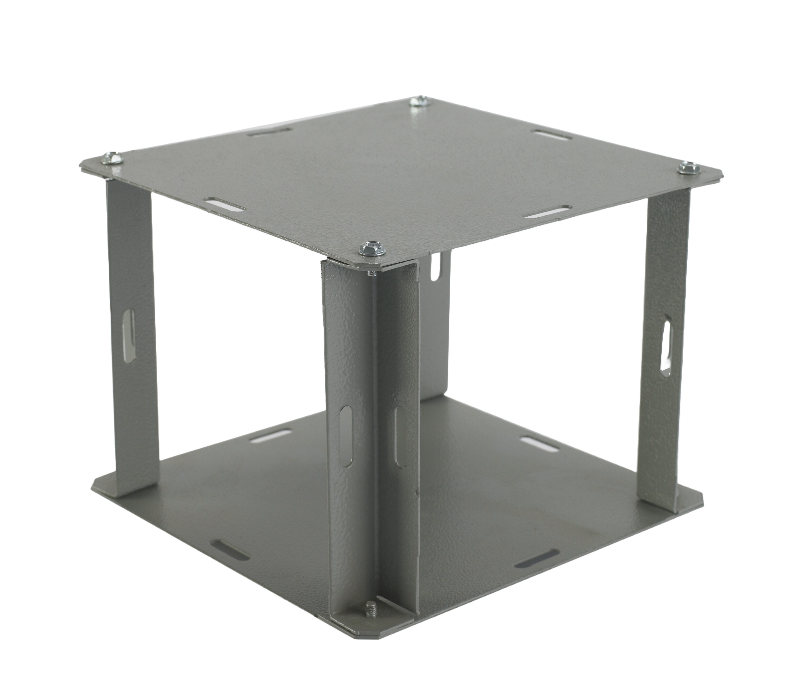 TYPE 1 PAINTED 90 TEE CROSS FOR WIREWAY