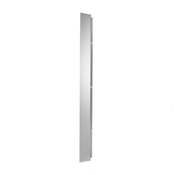 TYPE 1 GALVANIZED DIVIDER FOR WIREWAY