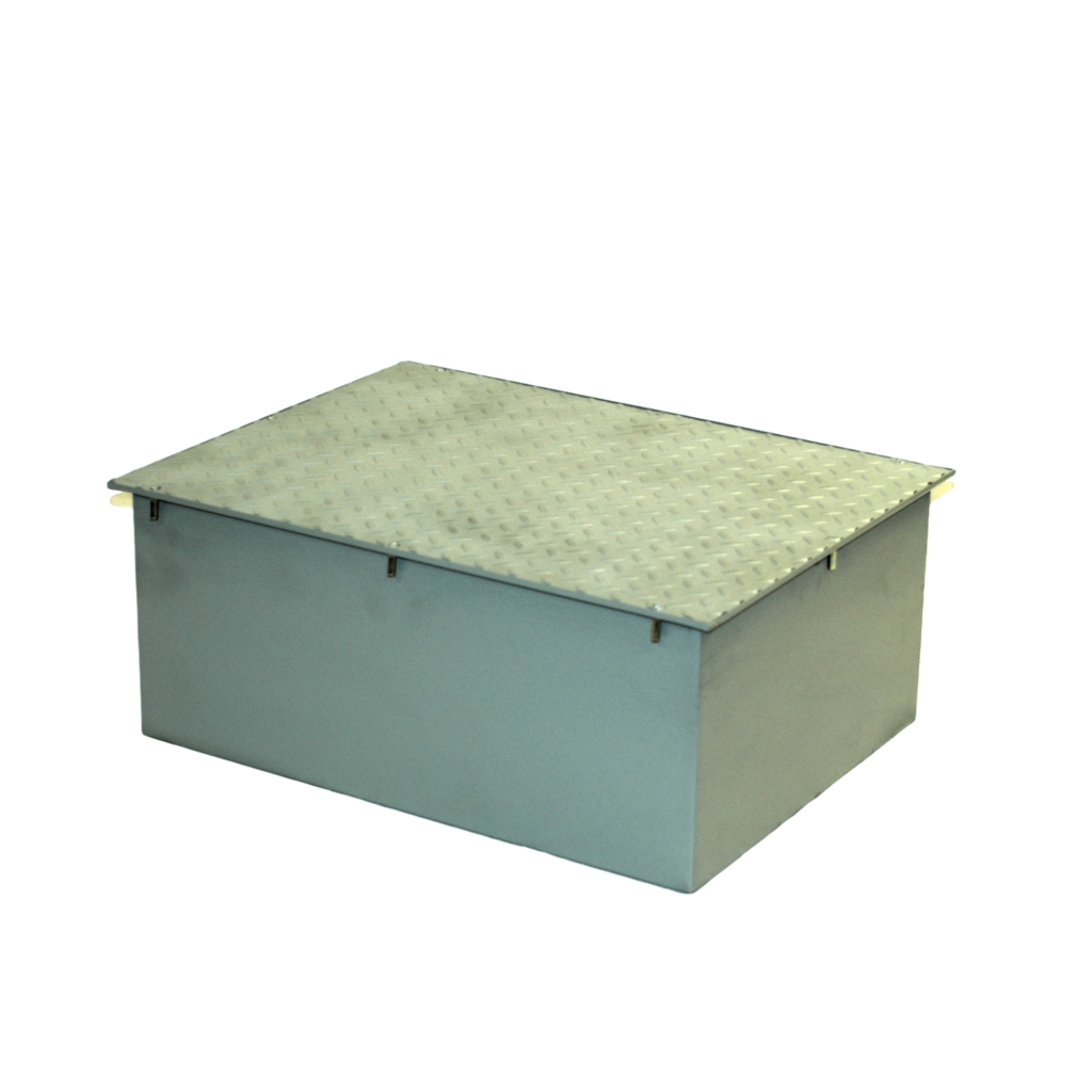 E-BOX Catalog Main Page 1-888-231-7580