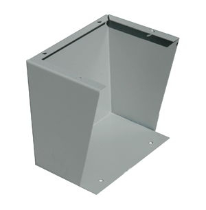 PAINTED FLOOR STAND KIT