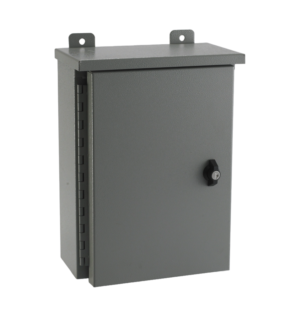 E-BOX Catalog Main Page 1-888-231-7580