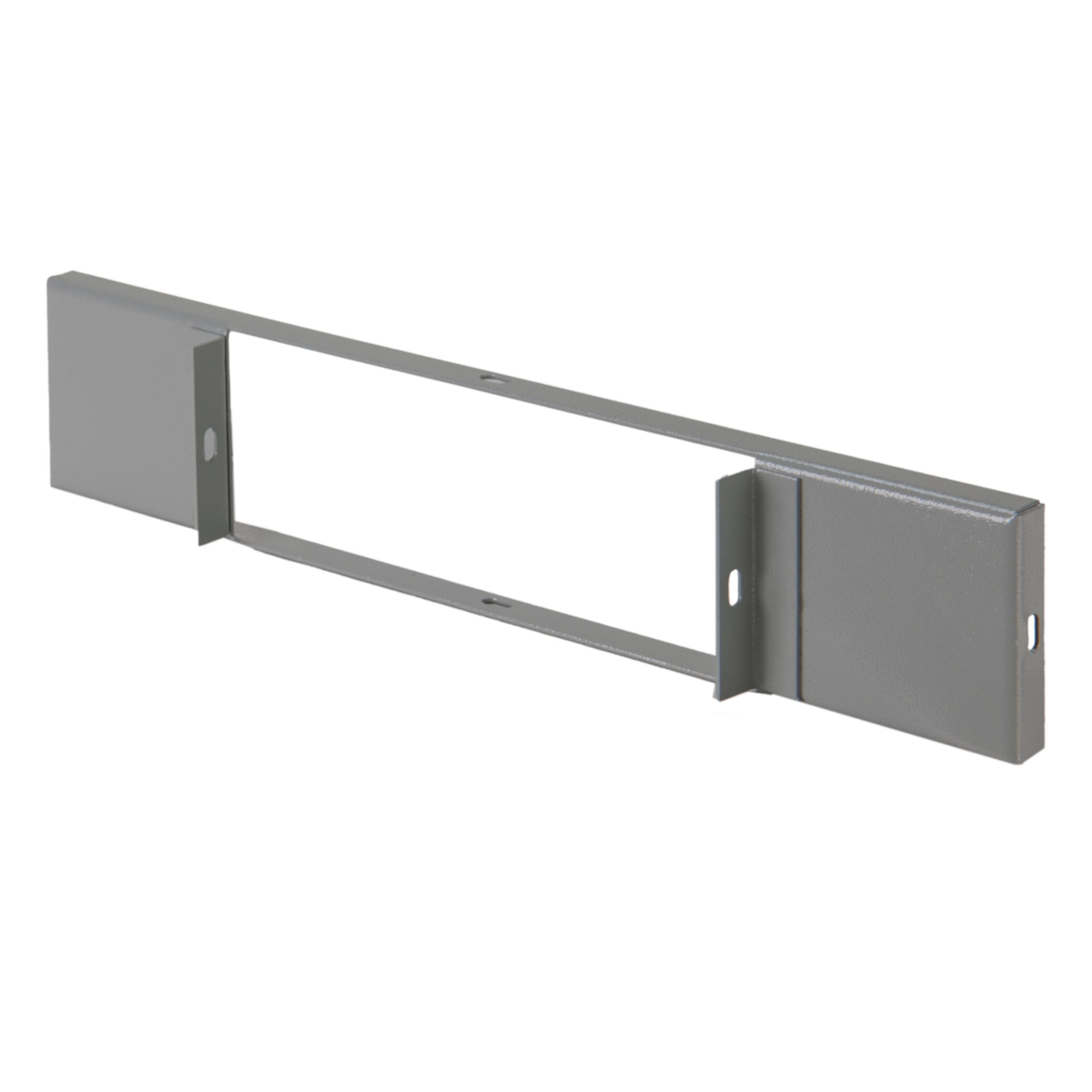 TYPE 1 PAINTED REDUCER FOR X-RAY DUCT