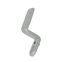 SINGLE POINT LATCH CAM SPL-1
