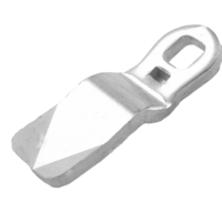 SINGLE POINT LATCH CAM SPL-12