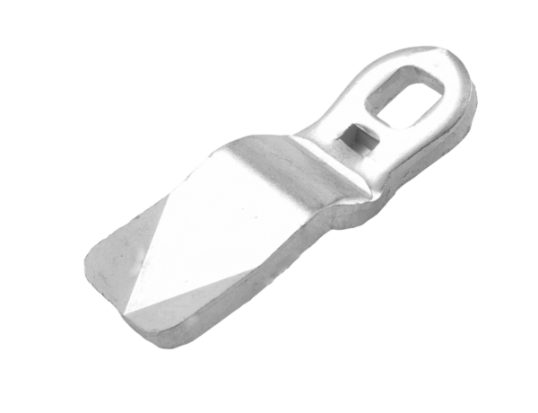SINGLE POINT LATCH CAM SPL-12