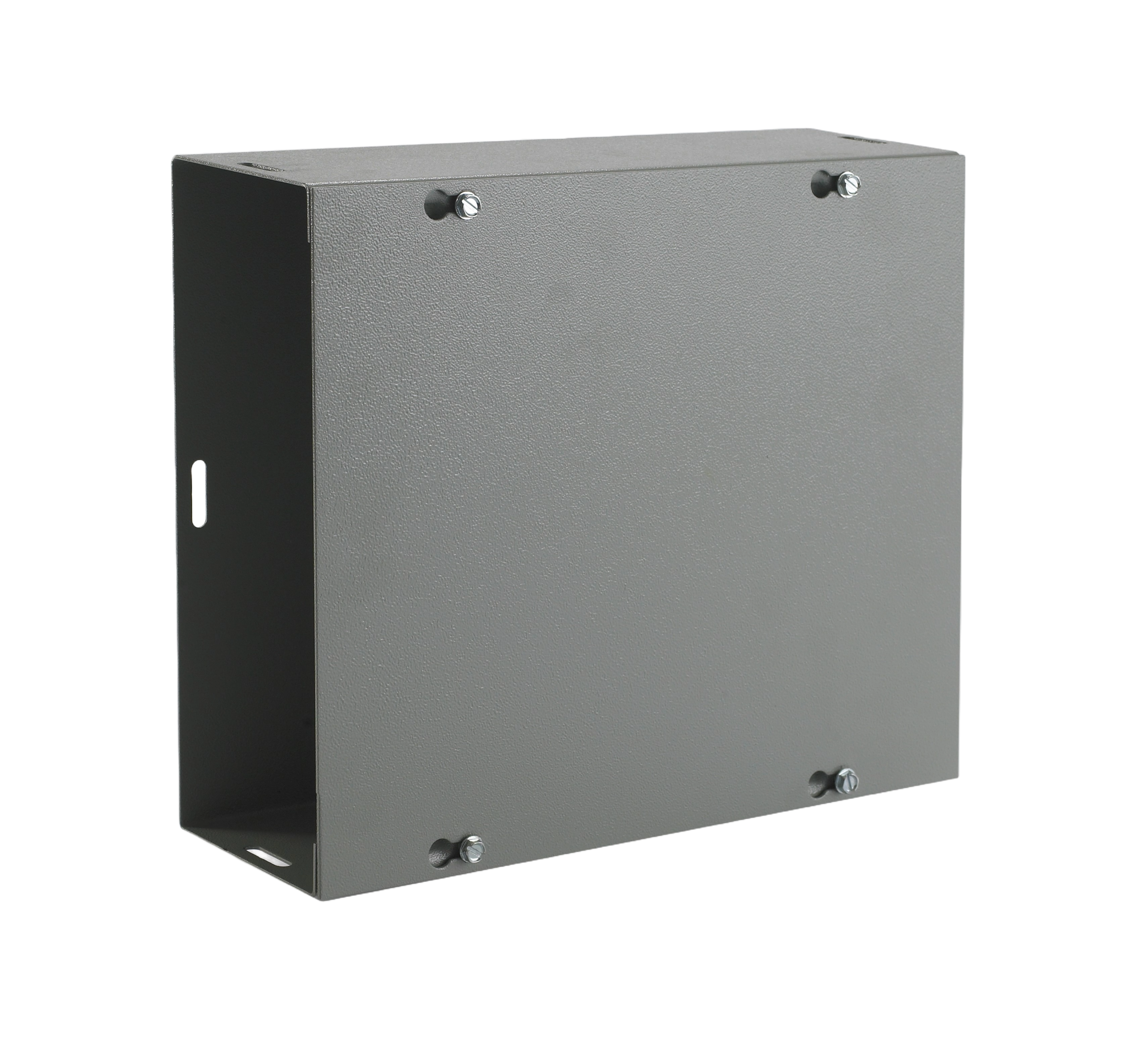 TYPE 1 PAINTED X-RAY DUCT