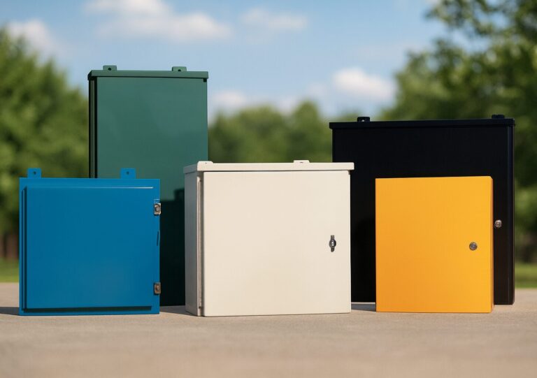 Media - eBox Solutions