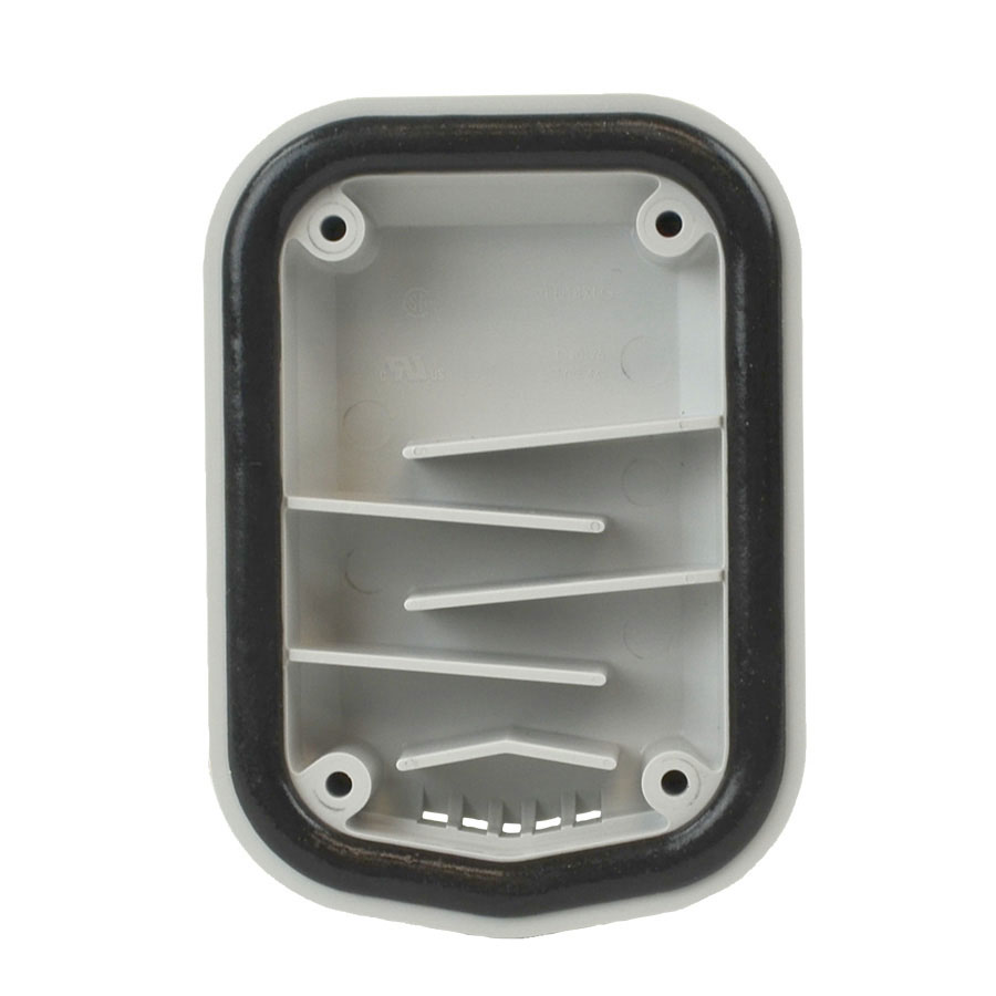 NEMA 4X VENT KIT - Image 2